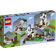 LEGO Minecraft the Rabbit Ranch 21181