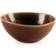 Olympia Kiln Bowl 21.5cm 4pcs