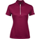 Weatherbeeta Dublin Kylee Short Sleeve Top 2 Women