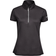 Dublin Kylee Short Sleeve Shirt II - Black