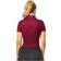 Weatherbeeta Dublin Kylee Short Sleeve Top 2 Women