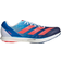 adidas Adizero Avanti Tyo - Legacy Indigo/Turbo/Blue Rush