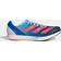 adidas Adizero Avanti Tyo - Legacy Indigo/Turbo/Blue Rush