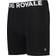 Mons Royale Hold 'Em Boxer - Black