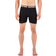 Mons Royale Hold 'Em Boxer - Black