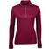 Weatherbeeta Dublin Kylee Long Sleeve Shirt Top 2 Women