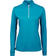 Weatherbeeta Dublin Kylee Long Sleeve Shirt Top 2 Women