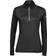 Weatherbeeta Dublin Kylee Long Sleeve Shirt Top 2 Women