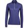 Weatherbeeta Dublin Kylee Long Sleeve Shirt Top 2 Women