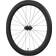 Shimano Ultegra R8170 C60 Rear Wheel