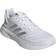 Adidas Duramo SL 2.0 W - Cloud White/Silver Metallic/Grey One