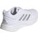 adidas Duramo 10 W - Cloud White/Silver Metallic/Grey One