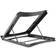 Digitus Laptop Stand