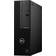 Dell OptiPlex 3090 (TVY59)