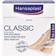 Hansaplast Classic Standard Plaster