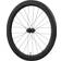 Shimano Ultegra R8170 C60 Front Wheel