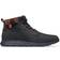 Timberland Killington - Black