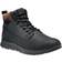 Timberland Killington - Black