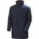 Helly Hansen Dubliner Insulated Long - Bleu