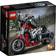 LEGO Technic Chopper Motorcycle 42132