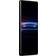 Sony Xperia Pro-I 512GB