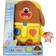 Golden Bear Hey Duggee Interactive Smart Duggee