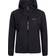 Nordisk W Mjelde Ultralight Jacket - Black