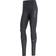 Gore Impulse Running Tights Women - Black