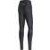 Gore Impulse Running Tights Women - Black