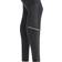 Gore Impulse Running Tights Women - Black