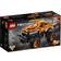 LEGO Technic Monster Jam El Toro Loco 42135