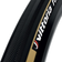 Vittoria Rally 28 x1.00 (25-622)