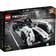 LEGO Technic Formula E Porsche 99X Electric 42137