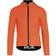 Assos Mille GT Ultraz Winter Jacket Men - Lolly Red