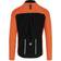 Assos Mille GT Ultraz Winter Jacket Men - Lolly Red