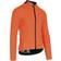 Assos Mille GT Ultraz Winter Jacket Men - Lolly Red