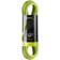 Edelrid Rep Apus Pro Dry 7.9mm 40m