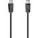 Hama USB A -USB A 3.0 1.5m