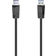 Hama USB A -USB A 3.0 1.5m