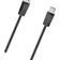 Hama USB A -USB A 3.0 1.5m