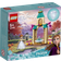 LEGO Disney Anna’s Castle Courtyard 43198