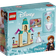 LEGO Disney Anna’s Castle Courtyard 43198