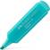 Faber-Castell Textliner 46 Pastel Turquoise