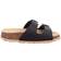 Superfit Fussbettpantoffel - Blue
