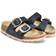 Superfit Fussbettpantoffel - Blue