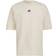 adidas Studio Lounge T-shirt - Wonder White