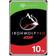 Seagate IronWolf Pro ST10000NE000 256MB 10TB