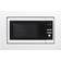 Gorenje BM205W Hvid
