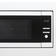Gorenje BM205W Hvid