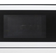 Gorenje BM205W Hvit